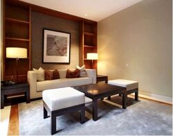The Knolls (D4), Apartment #594996071